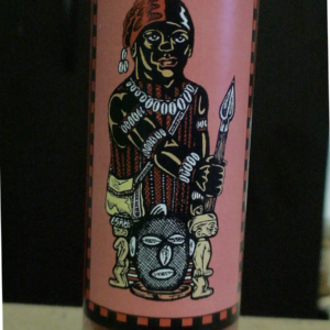 Eleggua