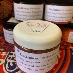 Fire Element Bath Salts (big)