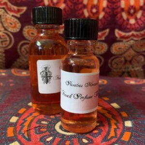 French Perfume Blend (small)