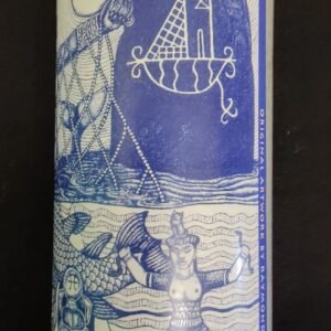 La Sirène Baleine