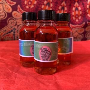 Love Potion #9 (large)