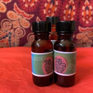 Love Potion #9 (small)