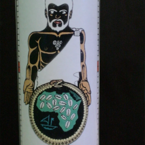 Obatala