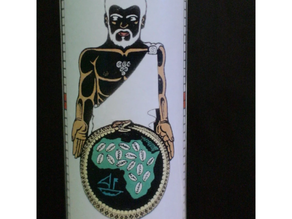 Obatala
