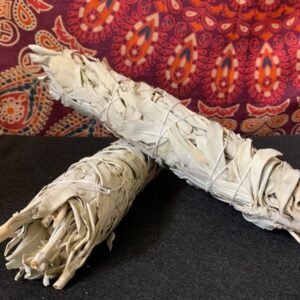 Sage Bundle (large)