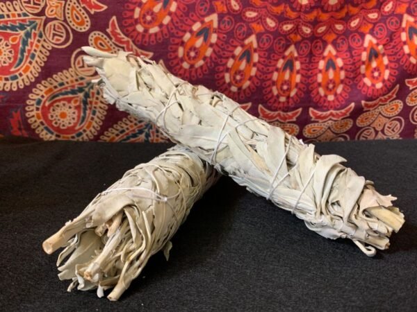 Sage Bundle (large)