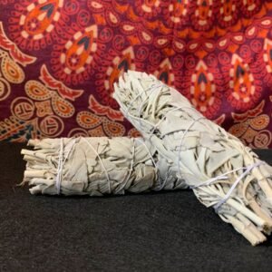 Sage Bundle (medium)