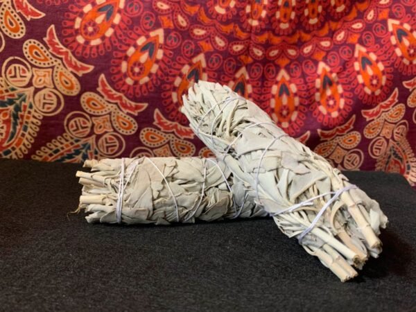 Sage Bundle (medium)