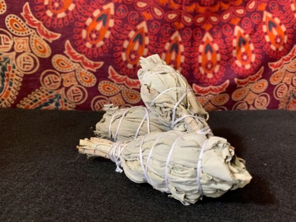 Sage Bundle (small)