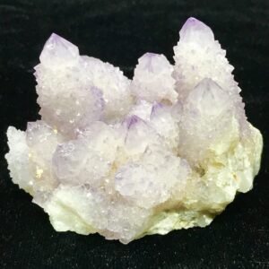 Spirit Quartz (large)