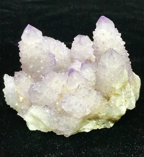 Spirit Quartz (large)