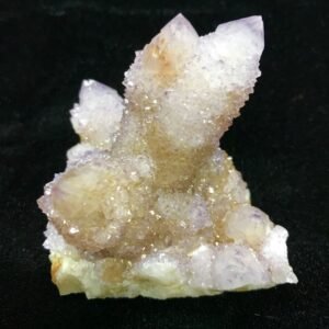 Spirit Quartz (large)