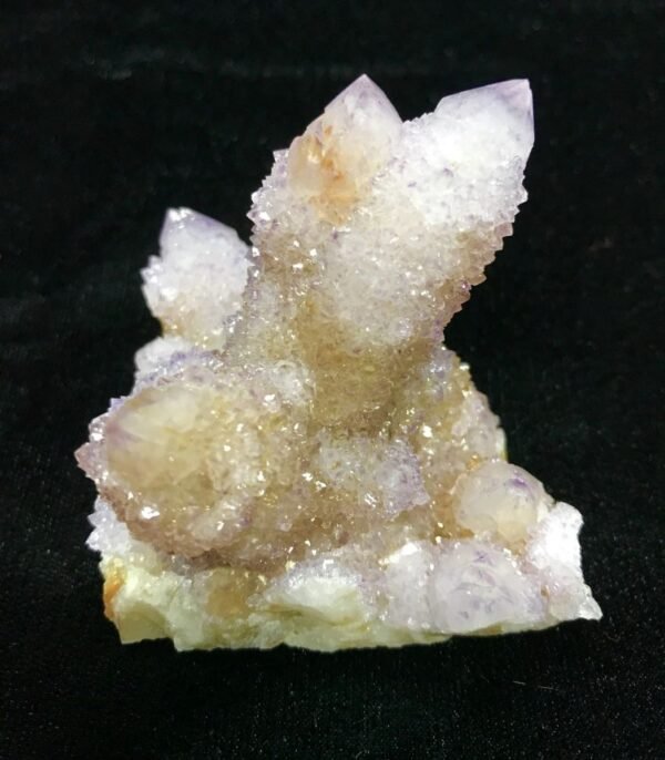 Spirit Quartz (large)