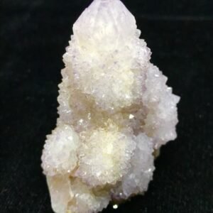 Spirit Quartz (medium)