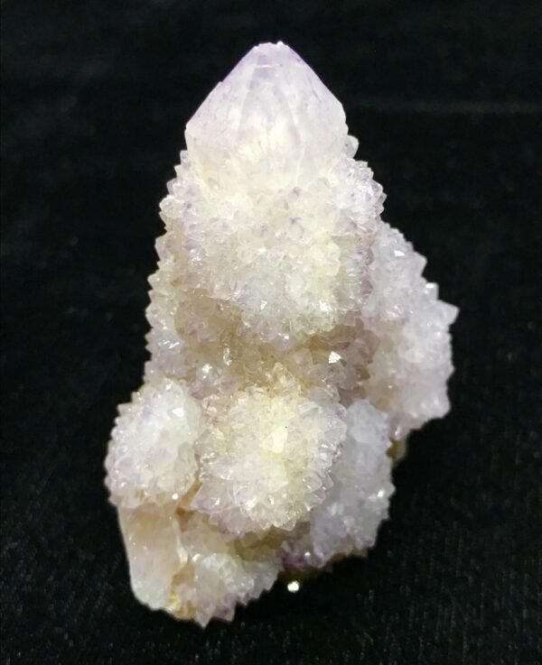 Spirit Quartz (medium)