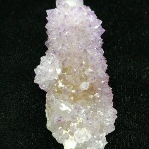 Spirit Quartz (medium)