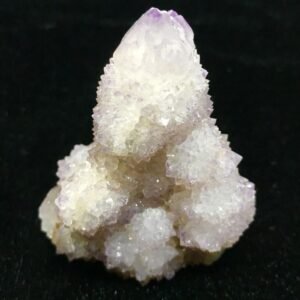 Spirit Quartz (medium-large)