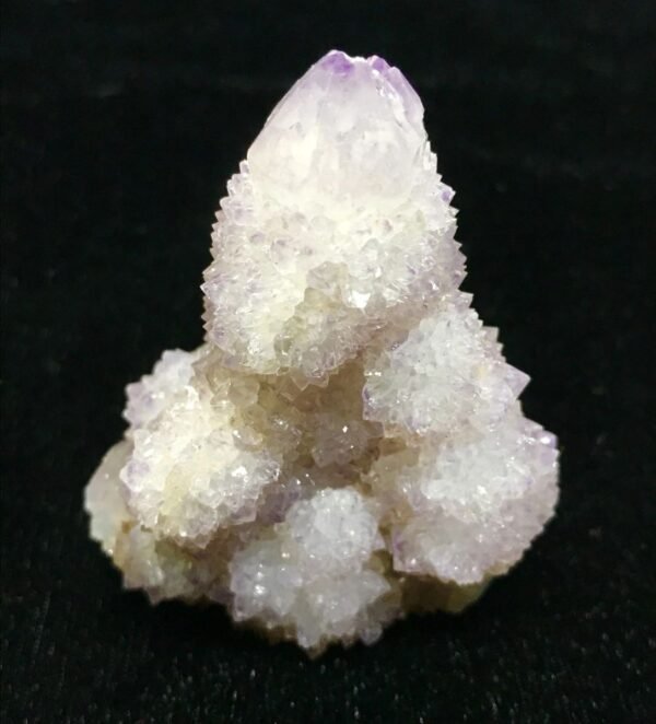 Spirit Quartz (medium-large)