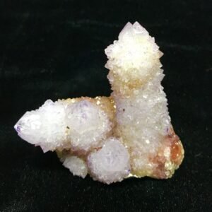 Spirit Quartz (medium-large)