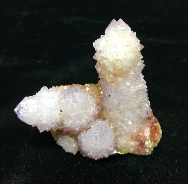 Spirit Quartz (medium-large)