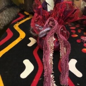 Wedding Sachets